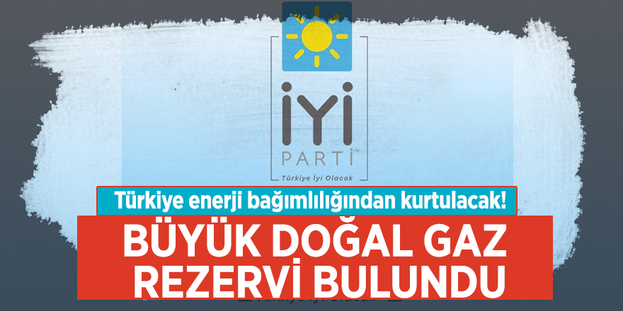 Meral Akşener Koray Aydın ve Dursun Müsavat Dervişoğlu’nun istifasını istedi.