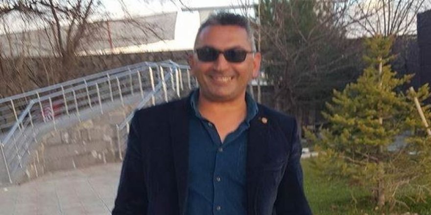 Saldırıya uğrayan AK Partili aday adayı hayatını kaybetti