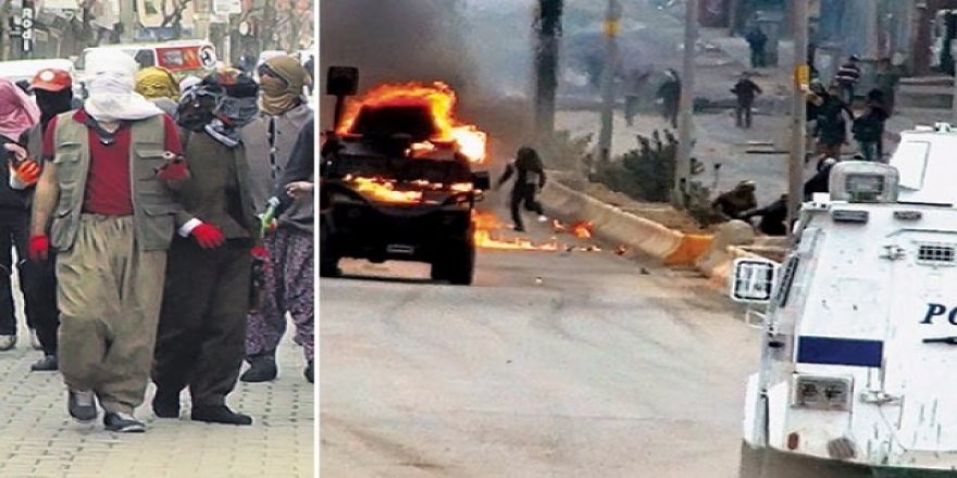 Afganistan şokta! Önce patlama sonra çatışma