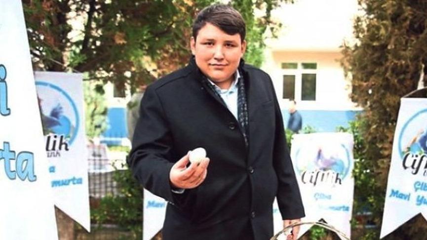 Çiftlik Bank davasında çok sayıda tahliye!