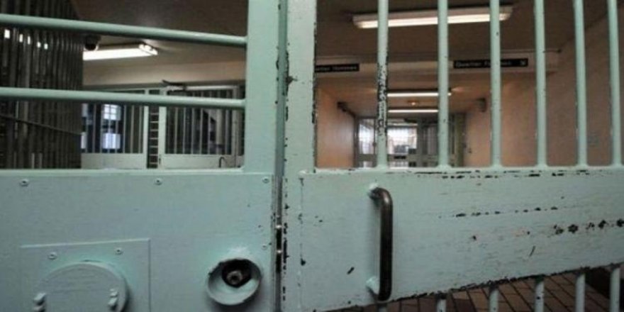 Asya ülkesi şokta! 154 mahkum firar etti