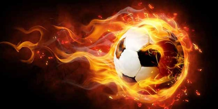 Ermeni futbolcuyu Azerbaycan'a götürmeyecekler!