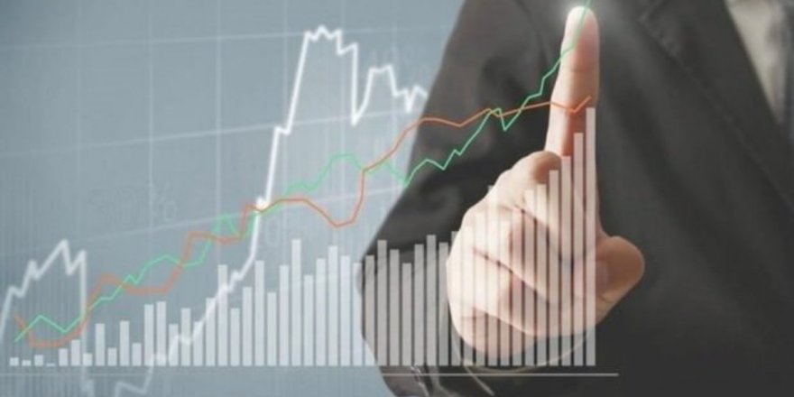 Çin yerine Türk üreticileri arıyorlar