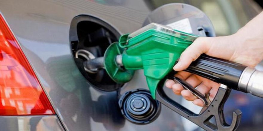 Motorine zam geliyor!