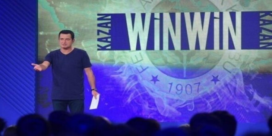 'Fener Ol' kampanyası 150 milyon TL getirdi