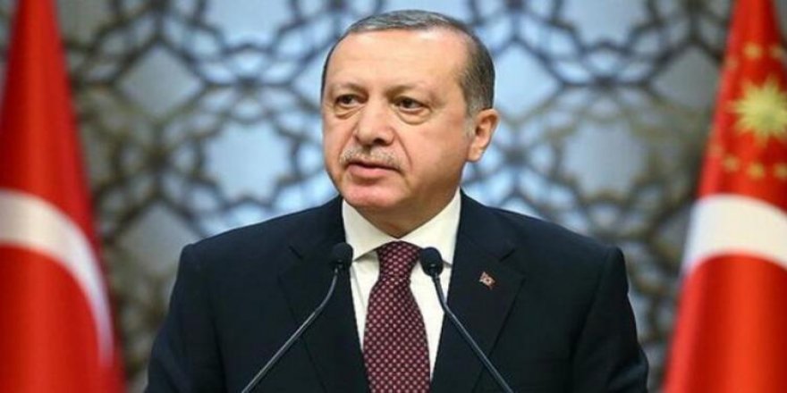 Erdoğan'dan peş peşe önemli ziyaretler