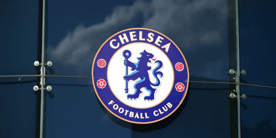 Chelsea’de yeni dönem başladı.