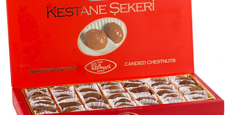 Ünlü marka konkordato talep etti!