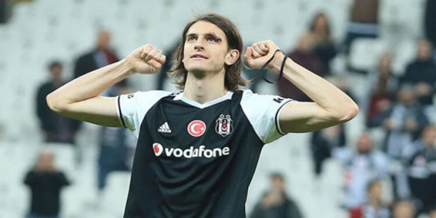 Siyah Beyaz, Atınç Nukan'ı İstiyor