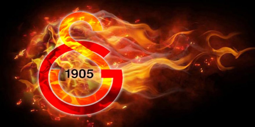 Galatasaray'da beklenen mahkeme kararı açıklandı