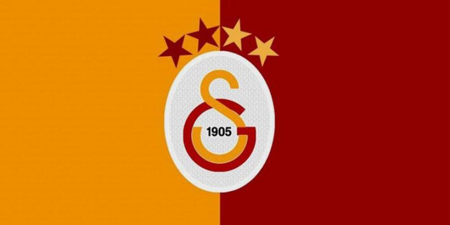 Galatasaray aradığı kaleciyi buldu!