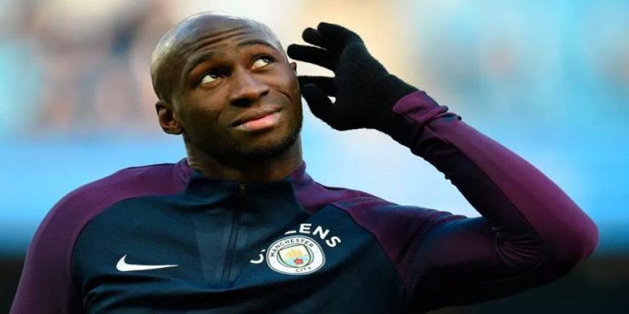 Detaylar belli oldu! Mangala adım adım Beşiktaş'a