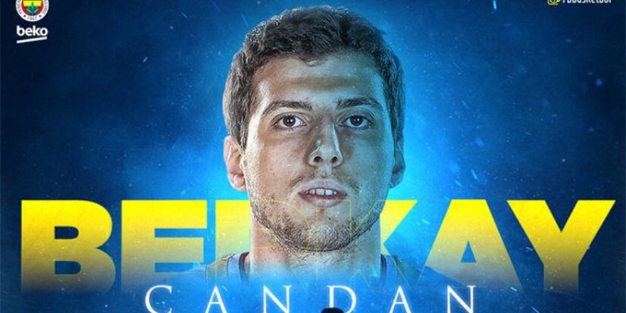 Fenerbahçe hız kesmiyor! Bir transferi daha duyurdular