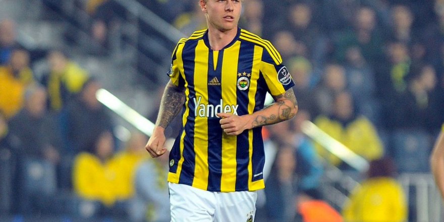 Yıldız isimden Fenerbahçe'ye kötü haber!