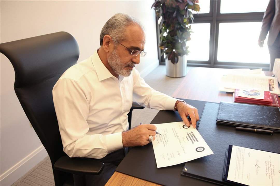 Kurban bayramında kardeşlik köprüsü Kırgızistan’a uzanacak