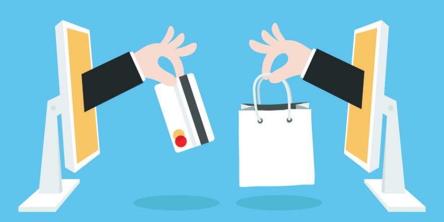 Eticarette Başarılı Olmanın Sırları