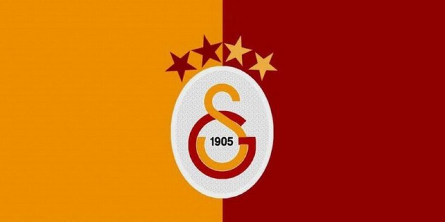 Galatasaray'da flaş ayrılık! Akhisarspor'a gitti