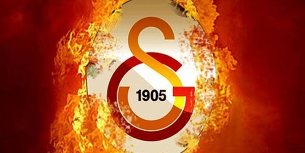 Cimbom'da Falcao gelişmesi! Resmen bitiyor