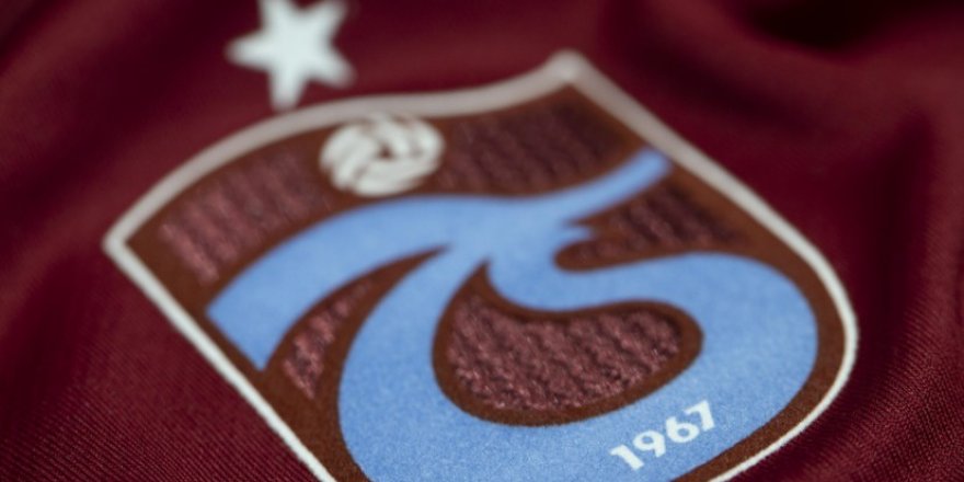 Trabzonspor, transfer bombasını patlattı