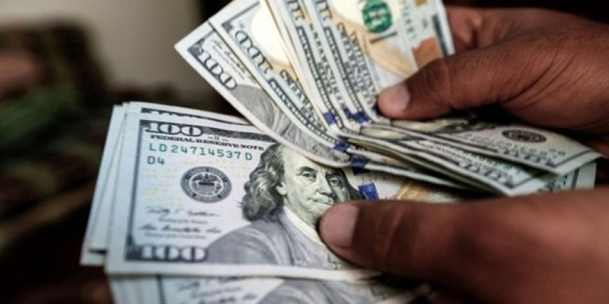 Dolar fiyatları ne kadar? Dolar kurunda son durum nedir?
