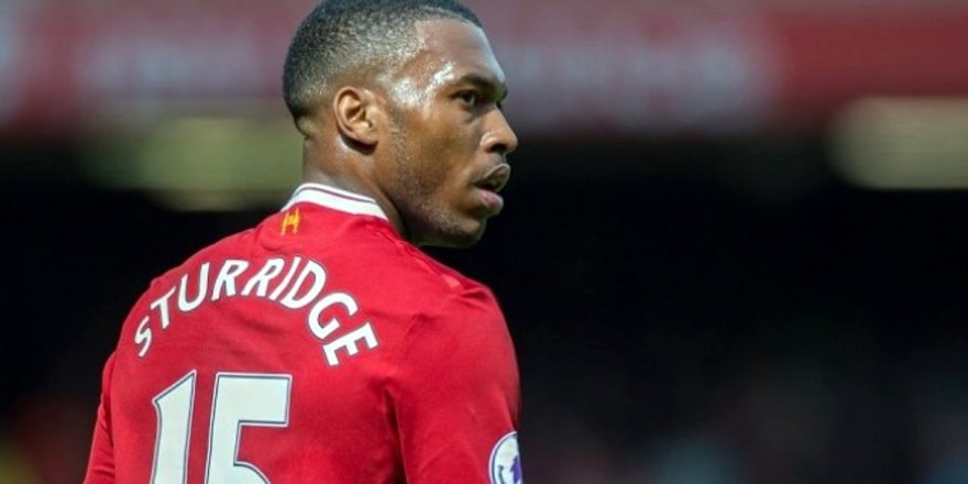 Fransız duyurdu! Sturridge geliyor