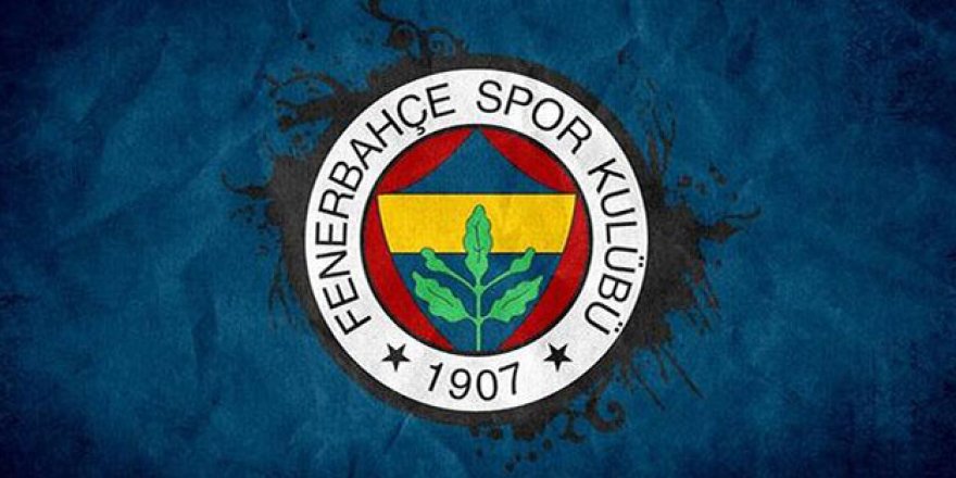 Fenerbahçe'de sakatlık şoku! 5 hafta...