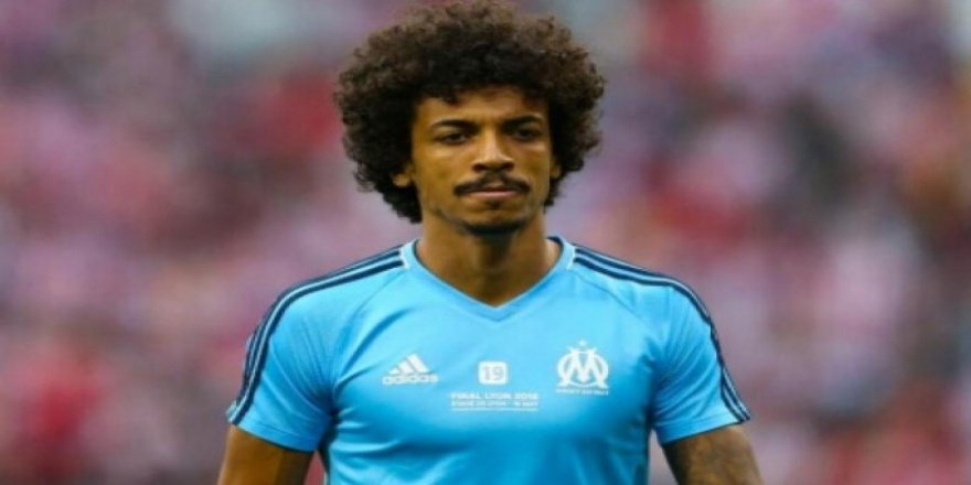 Fransız ekibinden Fenerbahçe'ye ret
