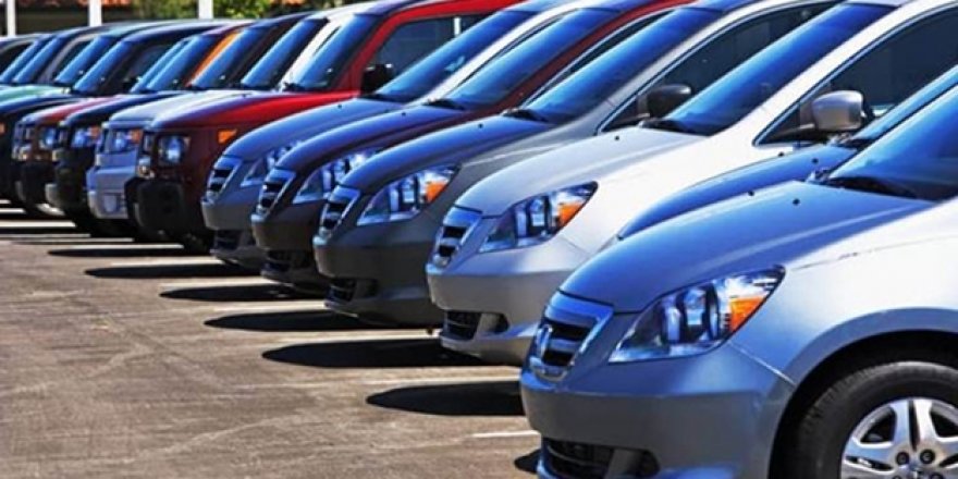 Sakarya'dan 131 ülkeye ihracat!