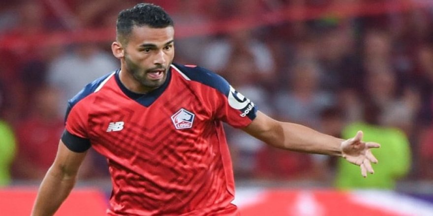 Medel'in yerine transfer! İmza an meselesi