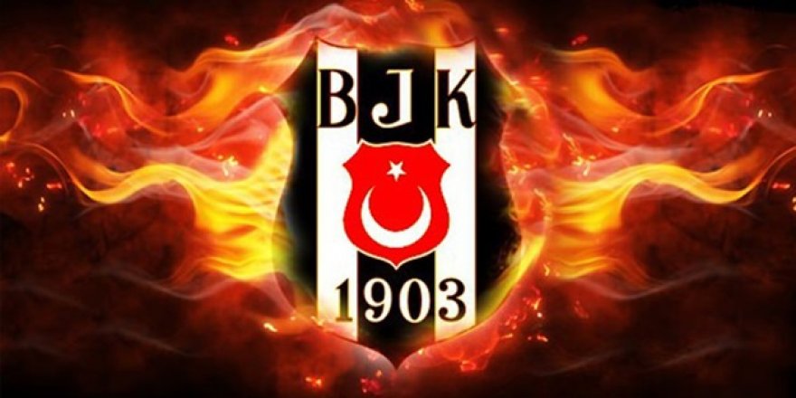 Kartal Mısırlı orta sahayı getiriyor!