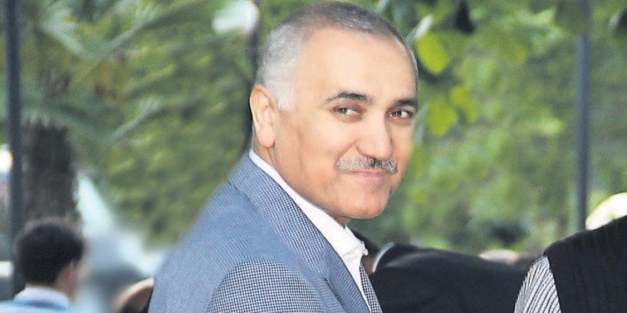 Adil Öksüz’ün kuzeni itirafçı oldu!