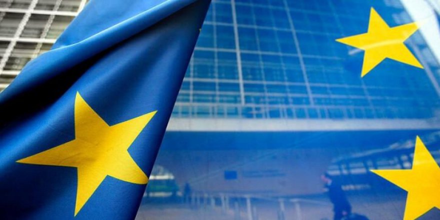 Avrupa Birliği'nden Rusya'ya kötü haber: Yaptırımlar 6 ay daha uzatıldı