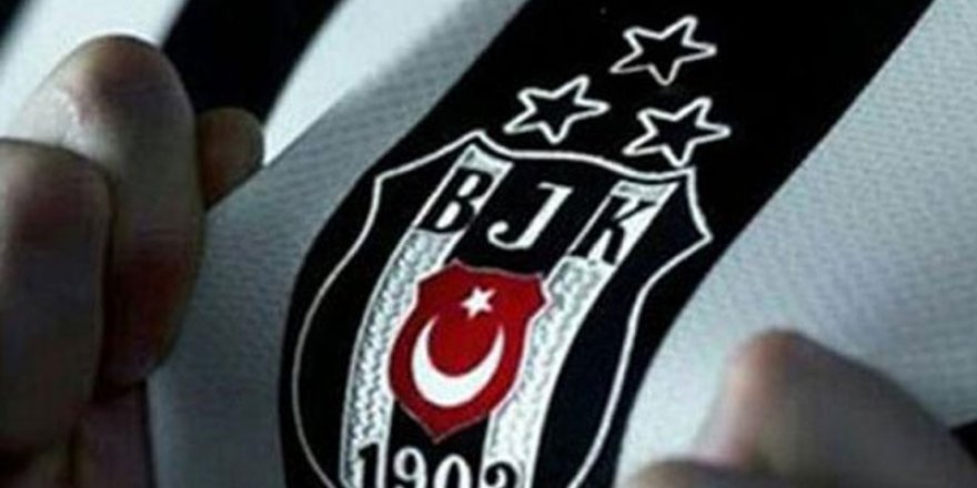 Avcı 11’i belirledi! Lens kadroda yok