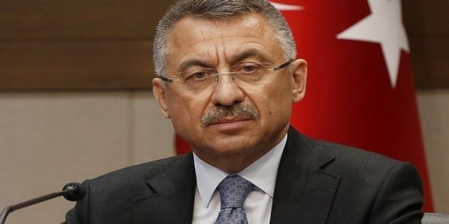 Cumhurbaşkanlığı'ndan Ermenistan'a çok sert tepki