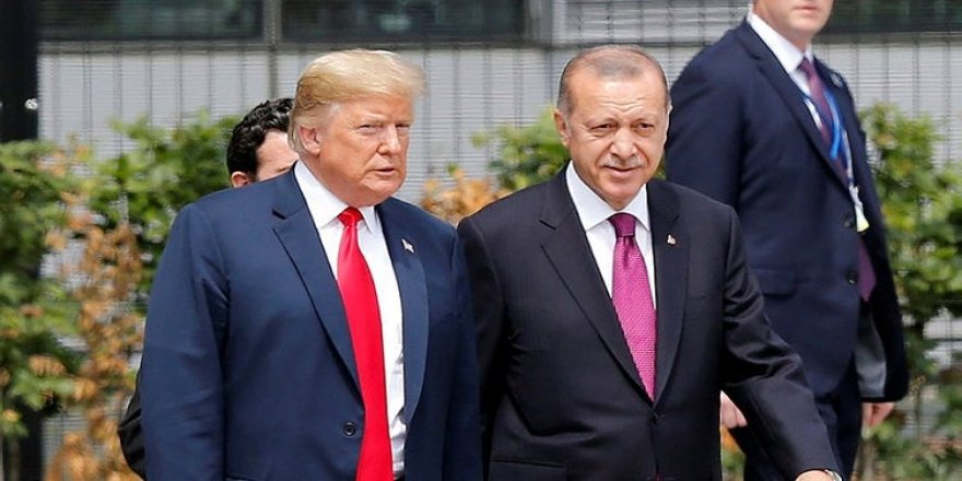 Gözler 'Süper Salı'da! Trump'ın rakibi belli oluyor