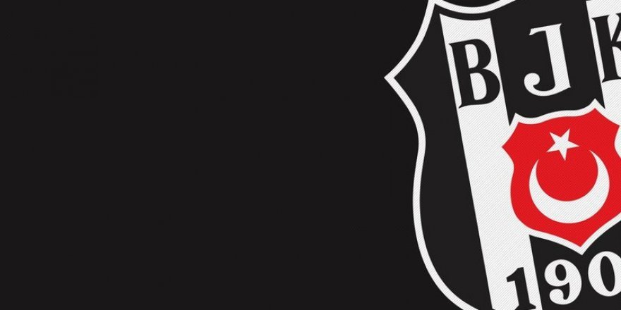 Beşiktaş'ta o isim başkanlığa hazırlanıyor!