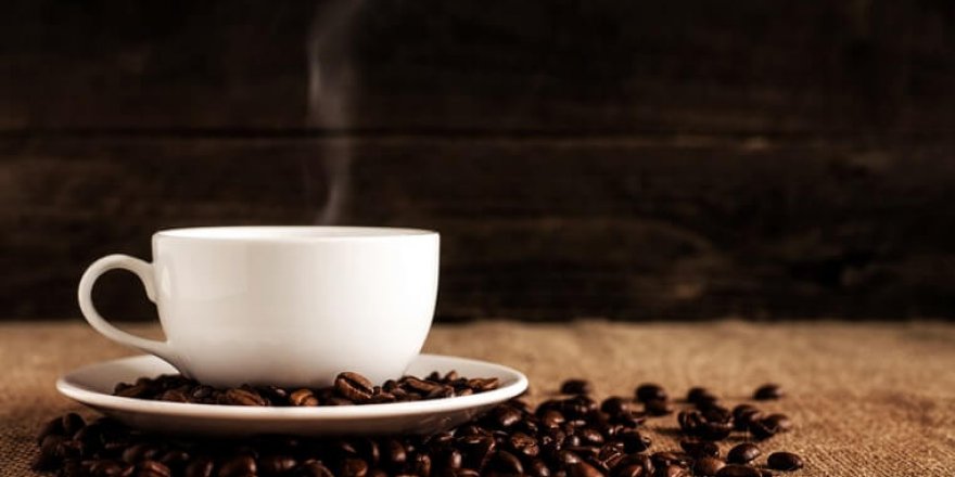 AB ülkelerinden kahveye servet değerinde ödenek