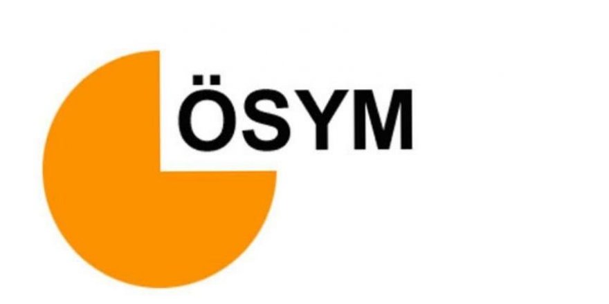 Dikkat! ÖSYM o süreyi uzattı...