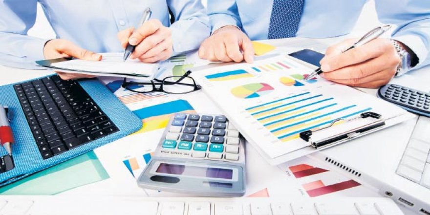 Konut kredisi faiz oranları düştü! Ziraat, Vakıfbank, Halkbank konut kredisi nasıl yapılandırılır?