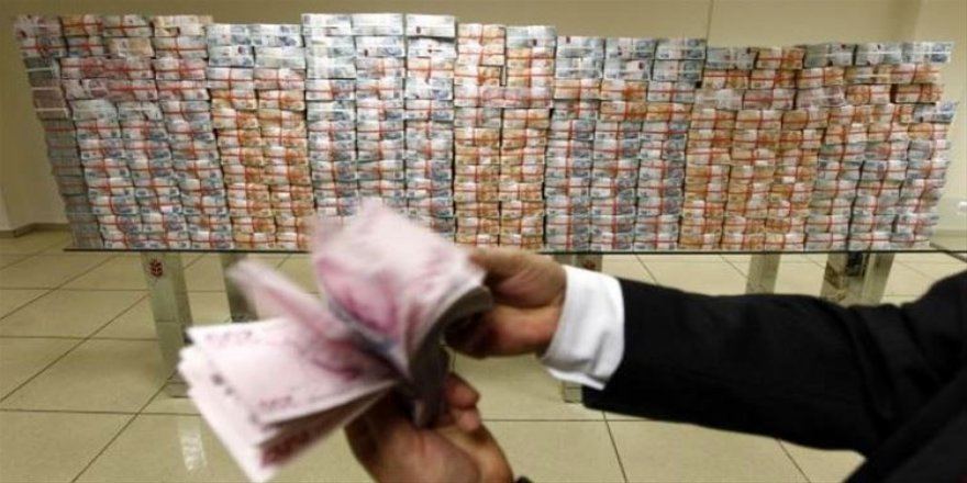 70 milyonluk  ikramiyenin sahibinin 69 günü kaldı!