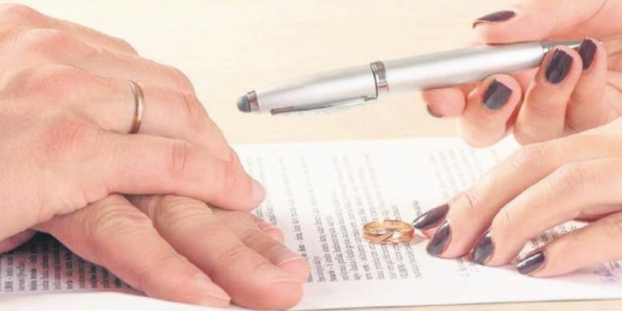 Süresiz nafaka köleliği kaldırılıyor!