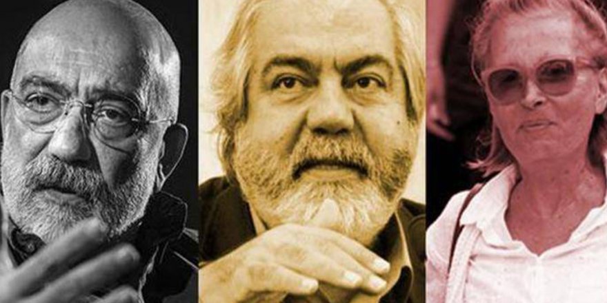 Altan kardeşler ve Nazlı Ilıcak hakkında flaş gelişme!