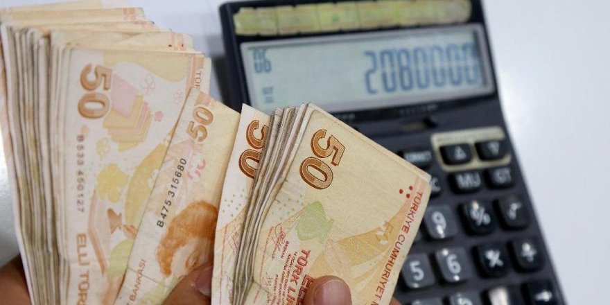 Adana'da Su Fiyatlarına %30 İndirim Yapıldı