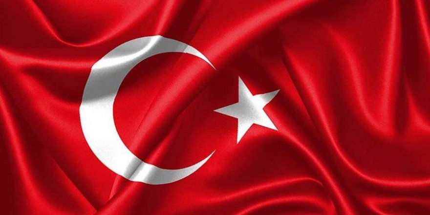 Türkiye'yi tehdit listesine aldı