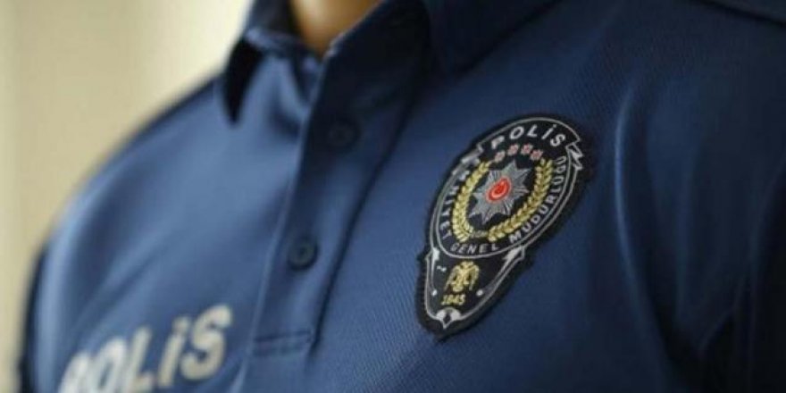 Polis Akademisinden Polis Alımı Hakkında Flaş Açıklama!