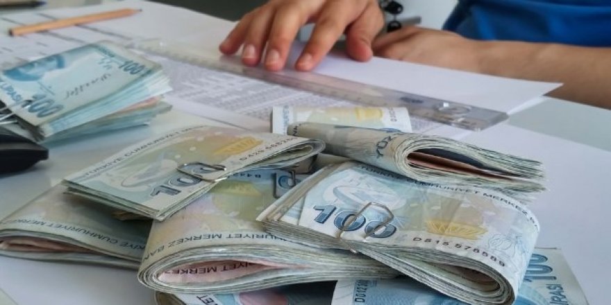 Petrol fiyatları fırladı