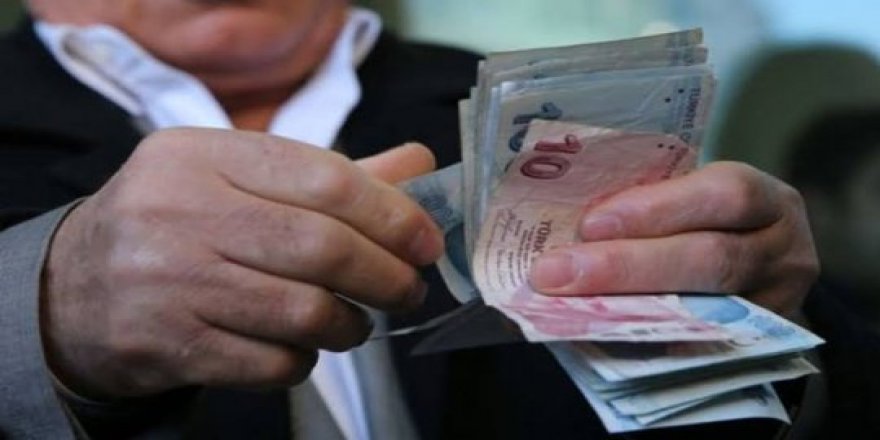 İstanbul'da müzelere büyük zam!