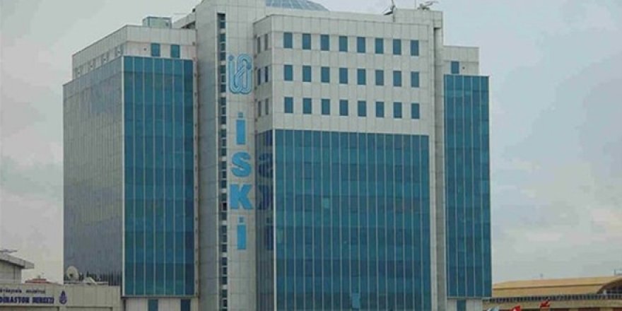 İstanbul'da su fiyatlarına yüzde 80 zam yapılacak iddiası: İSKİ'den resmi açıklama geldi!