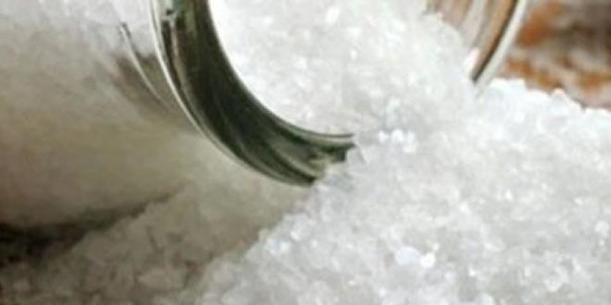 Siyanürün satışı yasaklandı