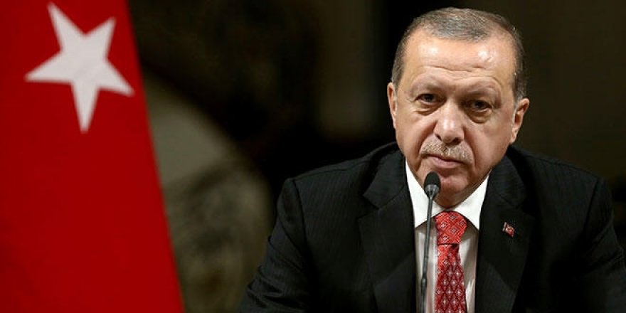 Cumhurbaşkanı Erdoğan'a EYT'lilerle ilgili yeni sistem önerisi